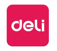 Deli (Представительство компании Нинбо Дэли Импорт-Экспорт Ко., Лтд., Китай)