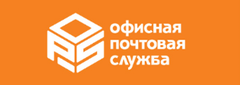 Проект 111 вакансии москва