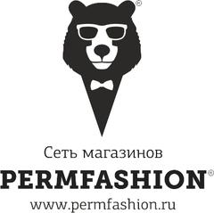 Компания PermFashion