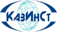 РГП Казахстанский институт стандартизации и сертификации