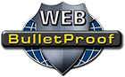 BulletProof Web Inc.