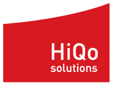 HiQo Solutions