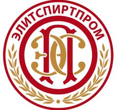 Элитспиртпром