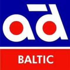 АД Балтик