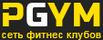 PGYM