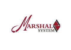Marshal-System