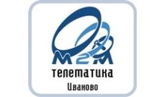 М2М телематика Иваново