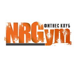 NRGym