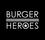 Burger Heroes