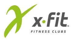 Фитнес Клуб X-Fit