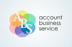 Account Business Servise