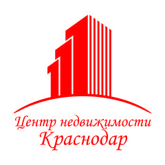 Центр недвижимости Краснодар