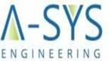 A-SYS Engineering