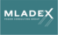 Mladex (Mladex Pharm Consulting Group)