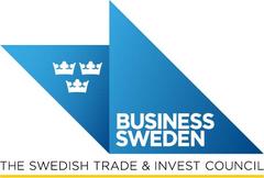 Business Sweden Business Support Office AB