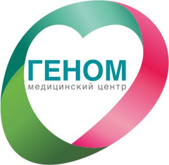 МедИнновация - Астана