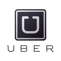 Официальный партнер Uber (ИП Кириллов В.Ю.)
