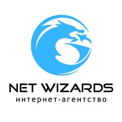 NET-WIZARDS