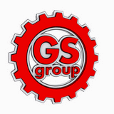 GS Auto Group
