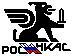 Алтайское краевое управление инкассации