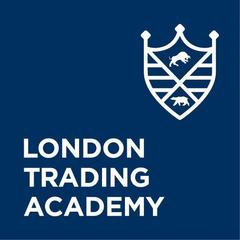 London Trading Academy