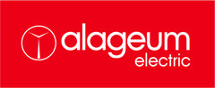 Alageum Group