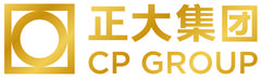 CP Group China