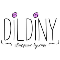 Dildiny