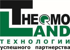 ThermoLand Kazakhstan