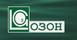Фирма ОЗОН