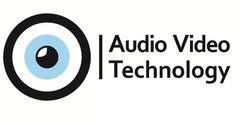 Аудио Видео Технологии