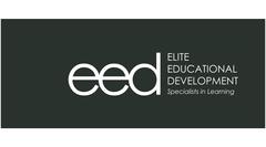 EED Learning
