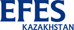 АО ИП Эфес Казахстан