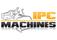 IPC Machines