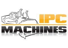 IPC Machines