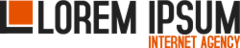 Интернет Агентство Lorem Ipsum