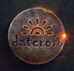 Datcroft Games
