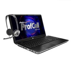 ProfCall