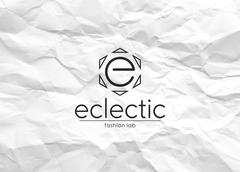Eclectic Fashion Lab