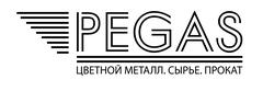 Производственно-коммерческое предприятие Пегас