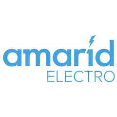 Амарид-Электро