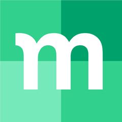 Минт Филд