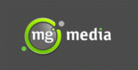 Mg-media