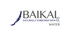 Baikal Water