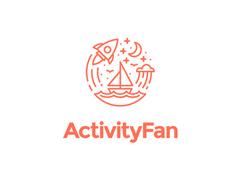Activity Fan
