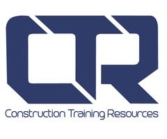 Construction Training Resources