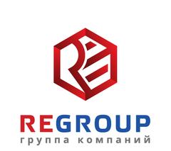 RE Group