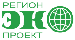 РЕГИОНЭКОПРОЕКТ