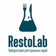 RestoLab