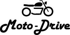 Moto-Drive